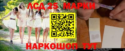 дистиллят марихуана Кумертау