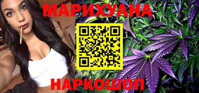 MDMA Кулебаки